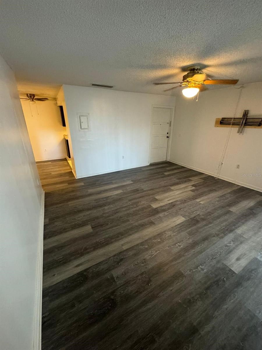 5951 VILLAGE CIRCLE GE