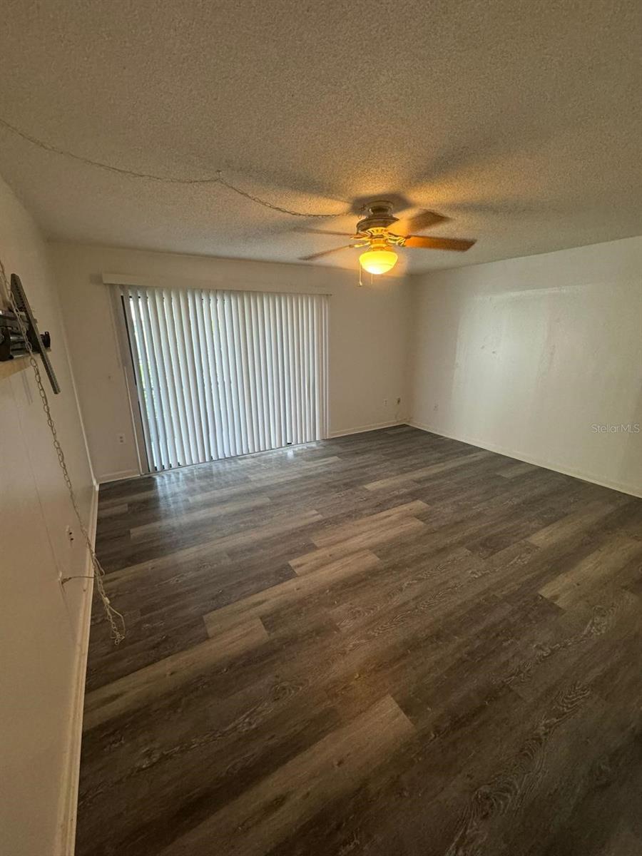 5951 VILLAGE CIRCLE GE