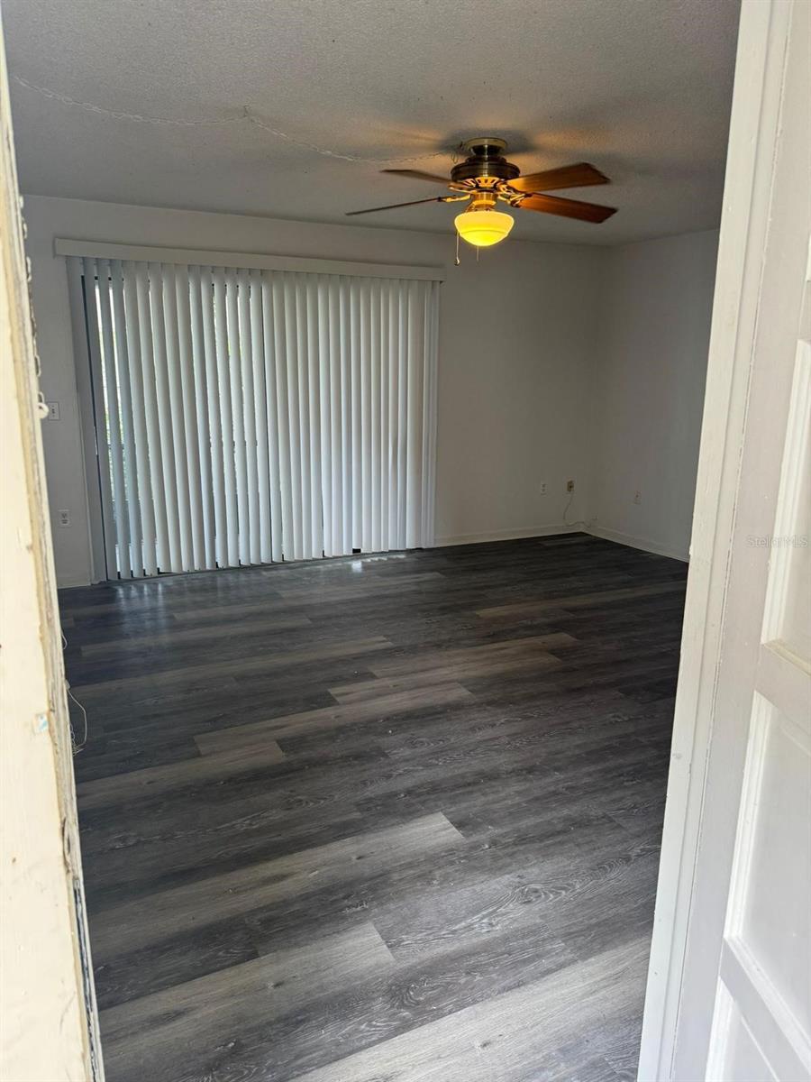 5951 VILLAGE CIRCLE GE