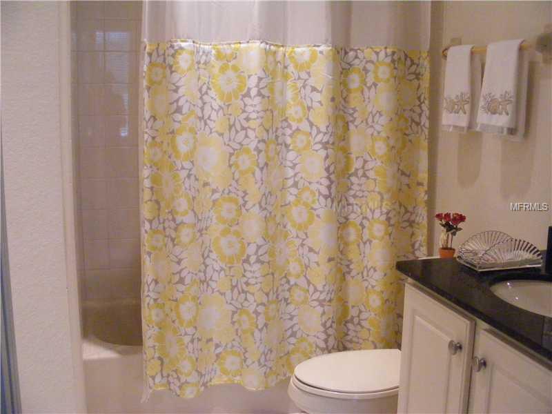 BLACKBURN HARBOR RESIDENCES - Residential