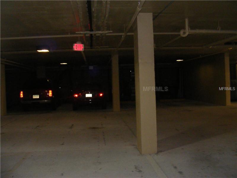 BLACKBURN HARBOR RESIDENCES - Residential