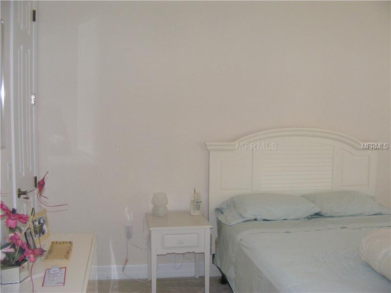 BLACKBURN HARBOR RESIDENCES - Residential