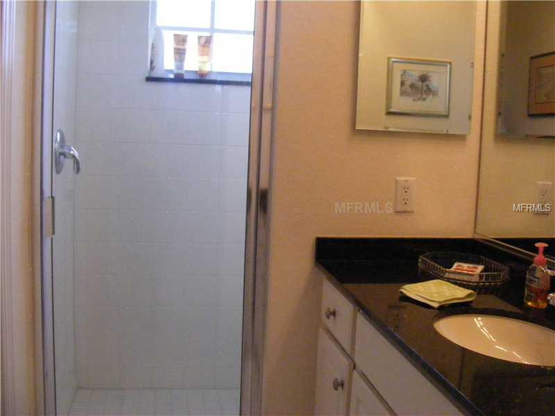 BLACKBURN HARBOR RESIDENCES - Residential