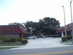 CONTINENTAL SQUARE OFFICE CONDO - Commercial Lease