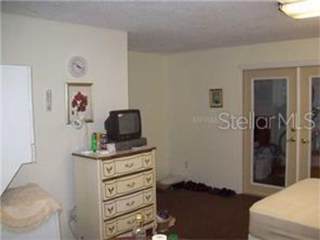 Photo of 1426 Gulf To Bay Boulevard #4, Clearwater, FL 33755 (MLS # TB8462531)