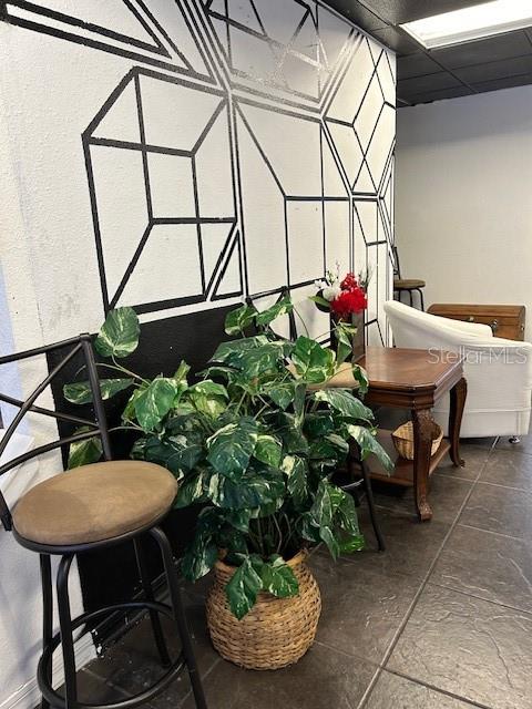 CONTINENTAL SQUARE OFFICE CONDO - Commercial Lease