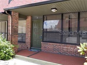 CONTINENTAL SQUARE OFFICE CONDO - Commercial Lease