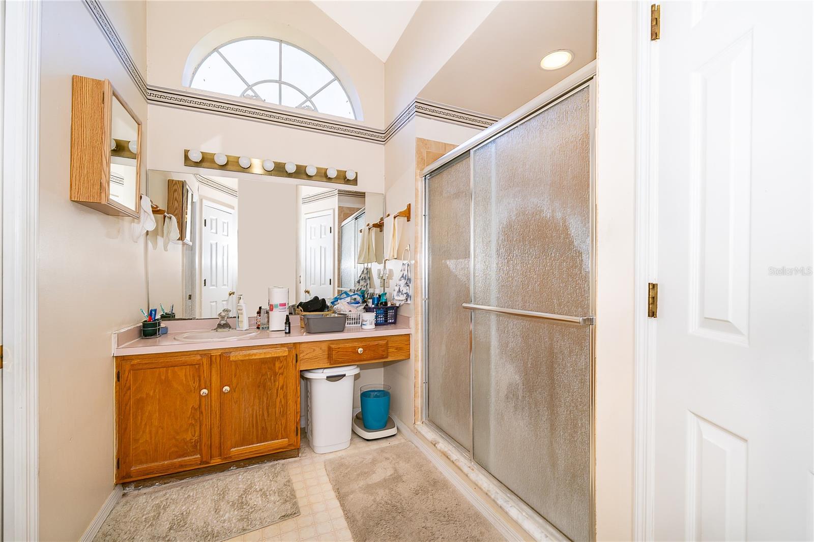 WIL O WIK - Residential