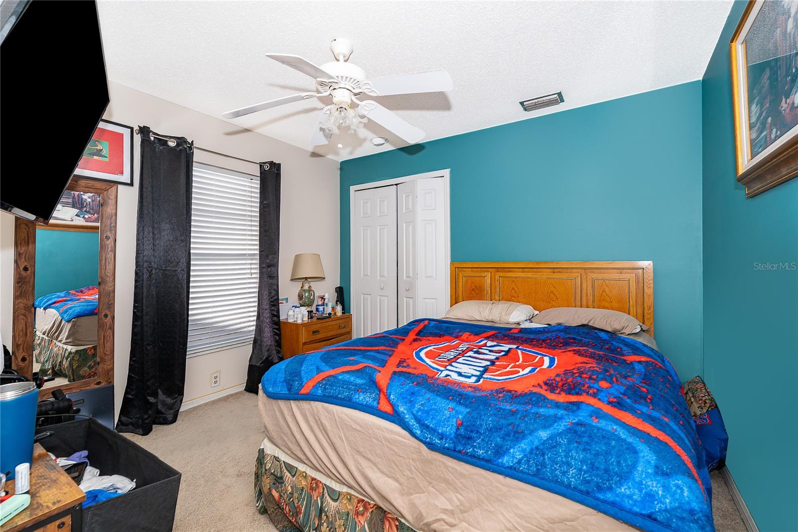 WIL O WIK - Residential