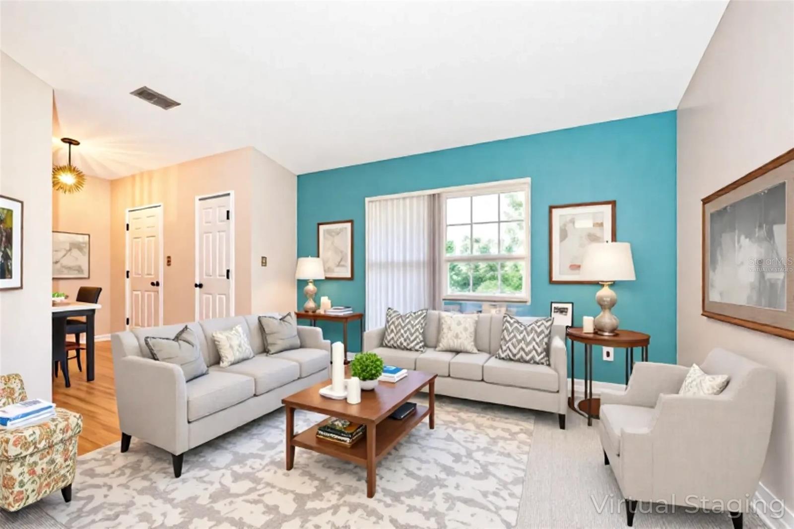 WIL O WIK - Residential