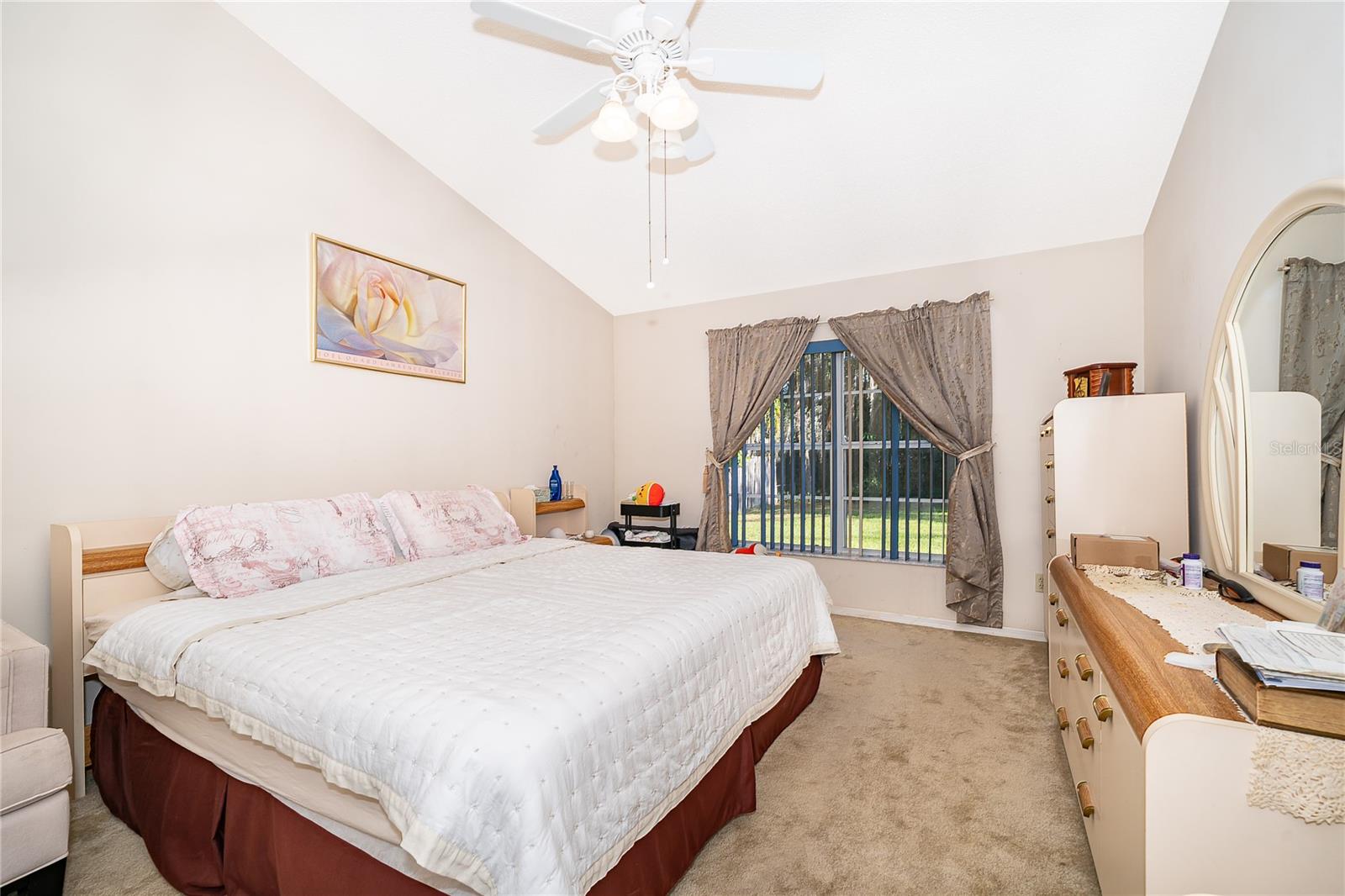 WIL O WIK - Residential