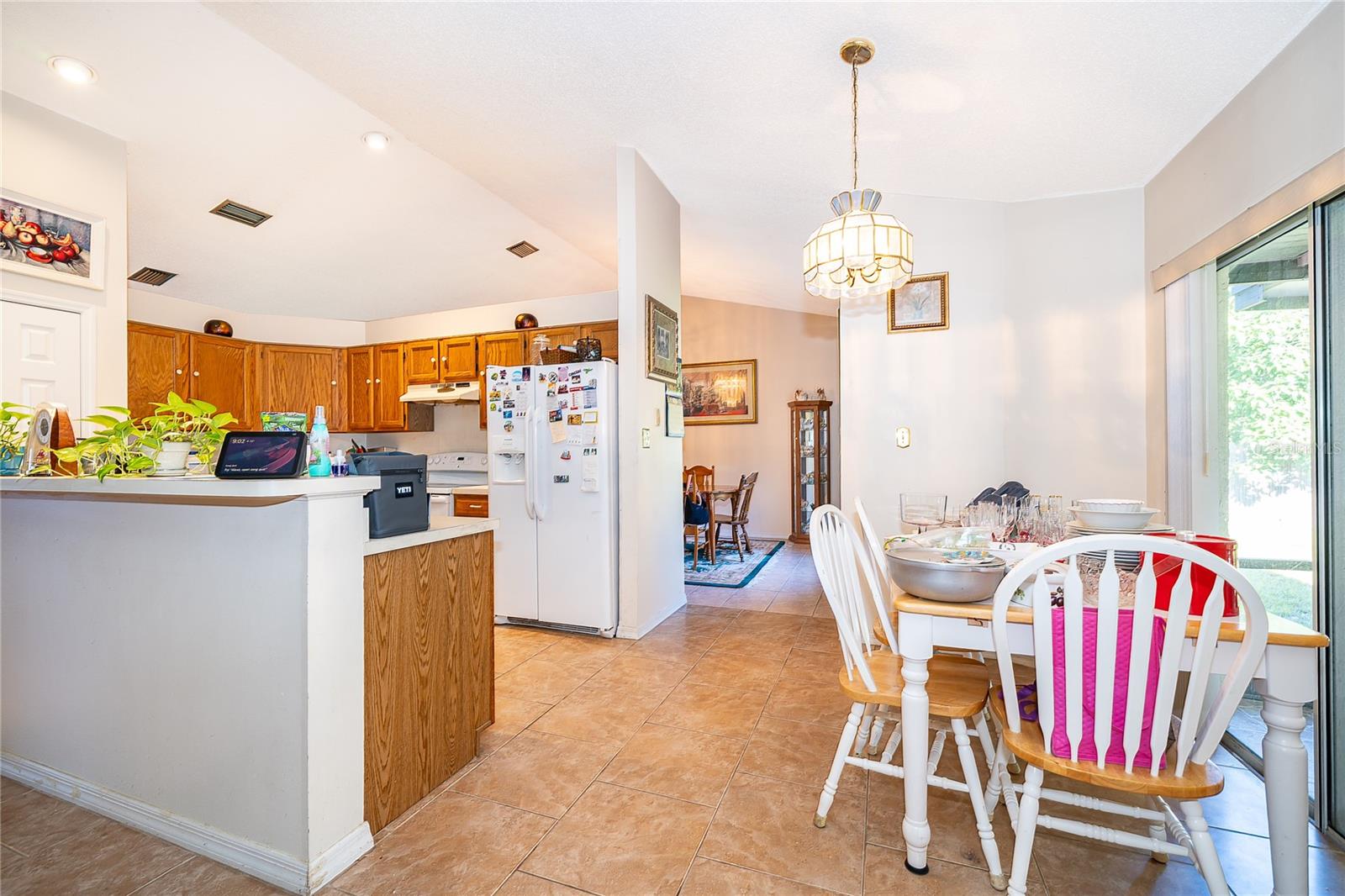 WIL O WIK - Residential