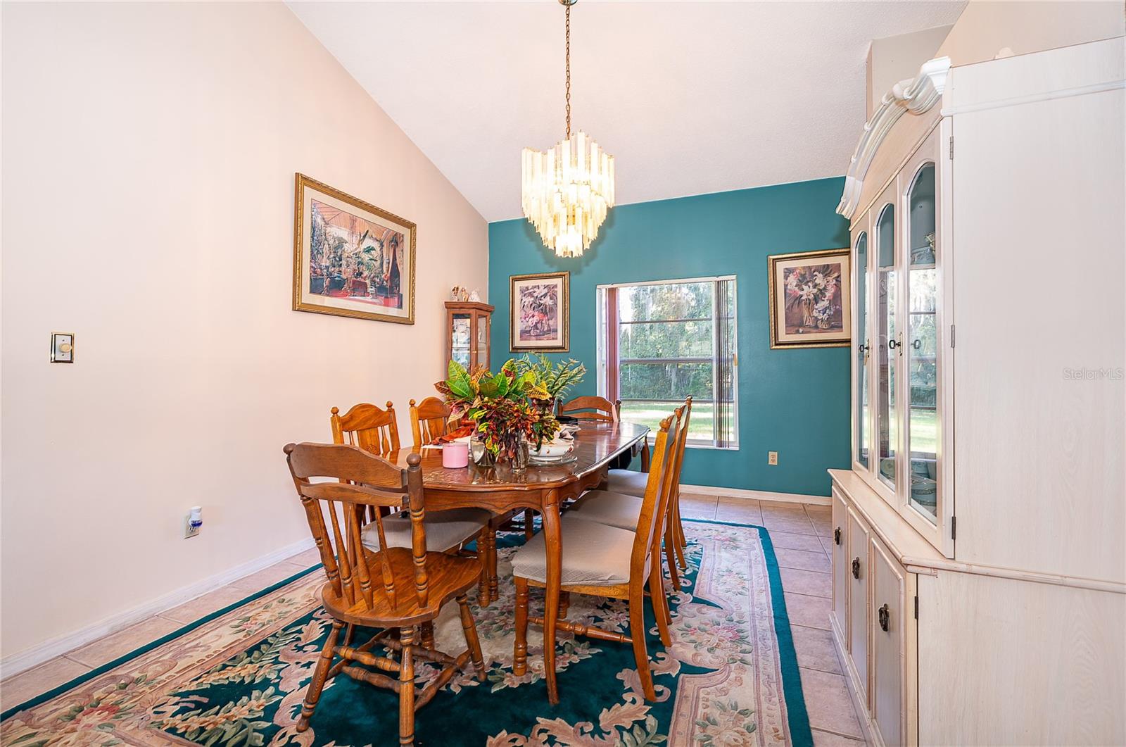 WIL O WIK - Residential