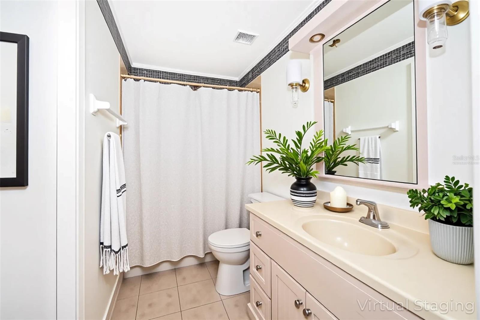 WIL O WIK - Residential