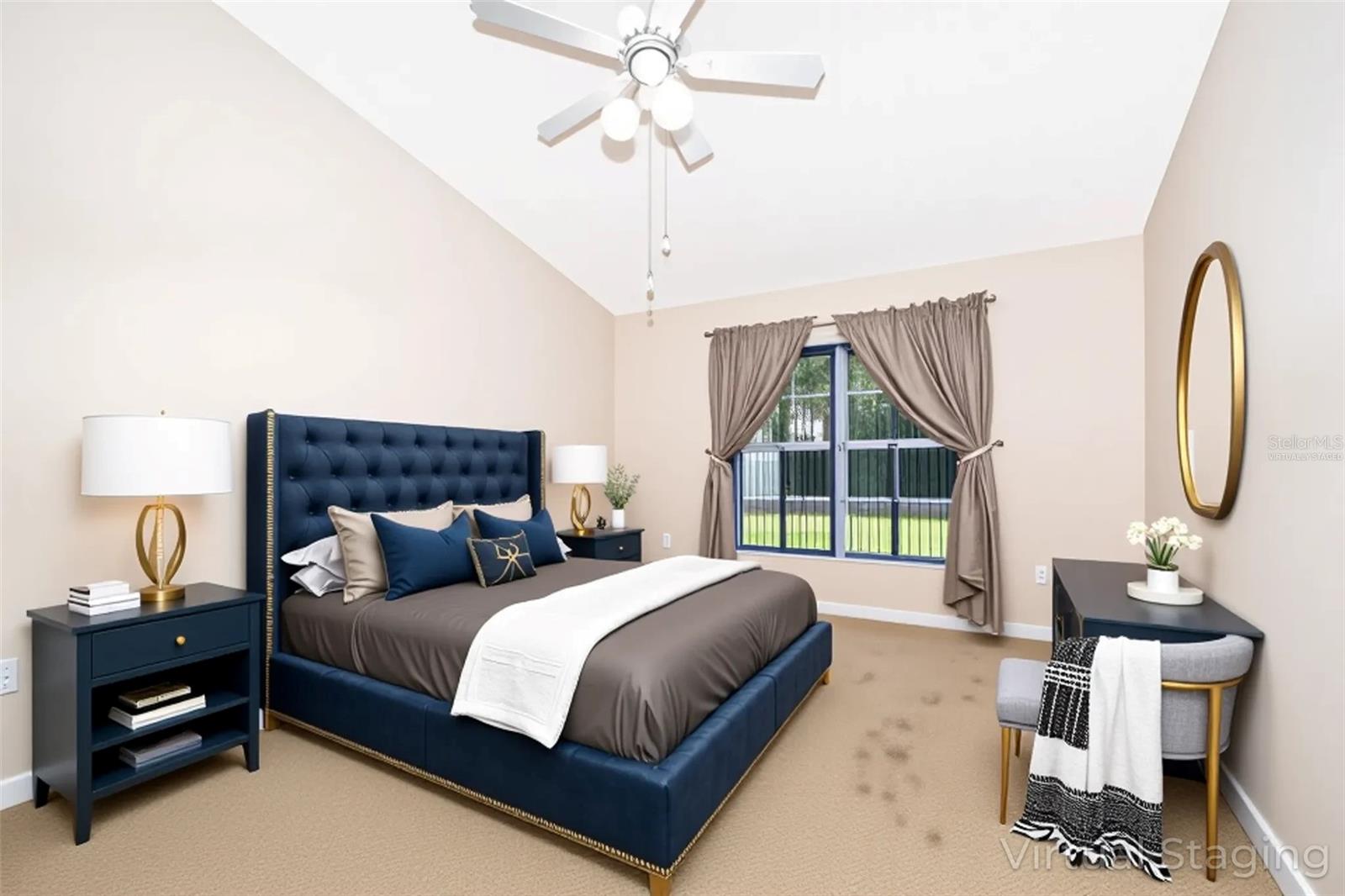 WIL O WIK - Residential