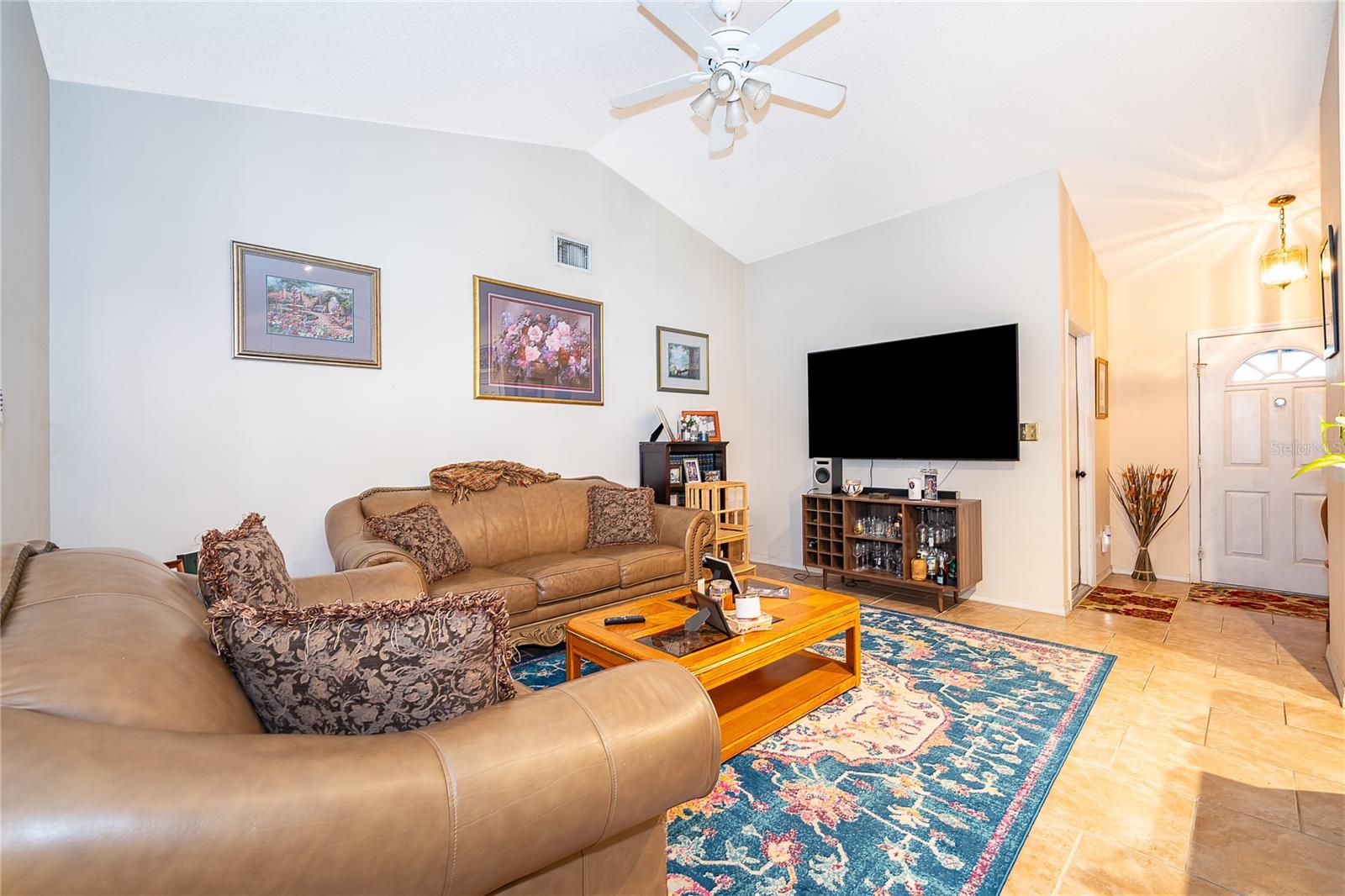 WIL O WIK - Residential