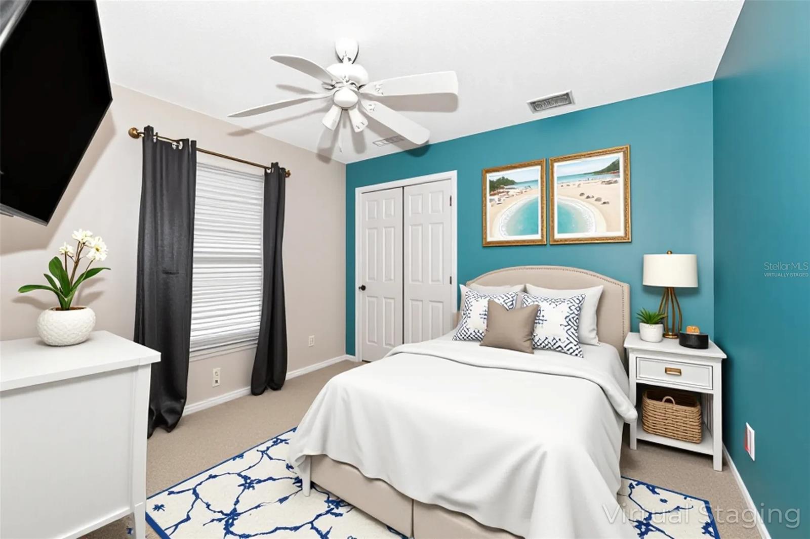 WIL O WIK - Residential