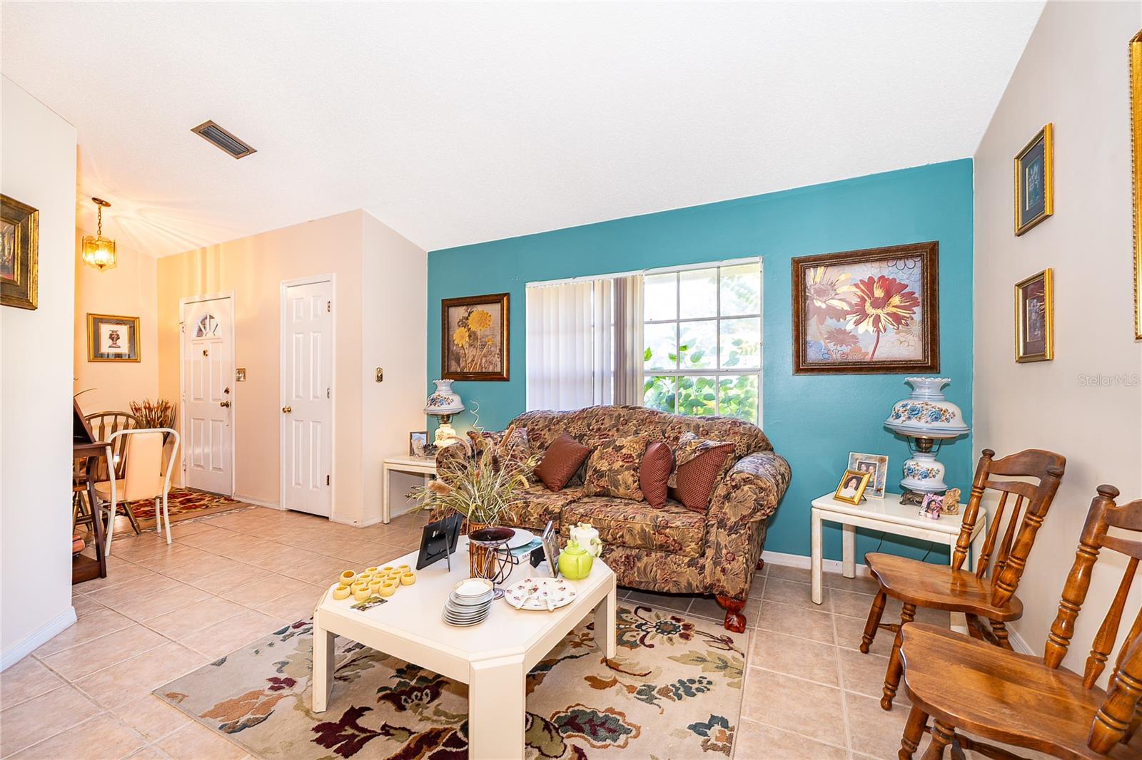 WIL O WIK - Residential