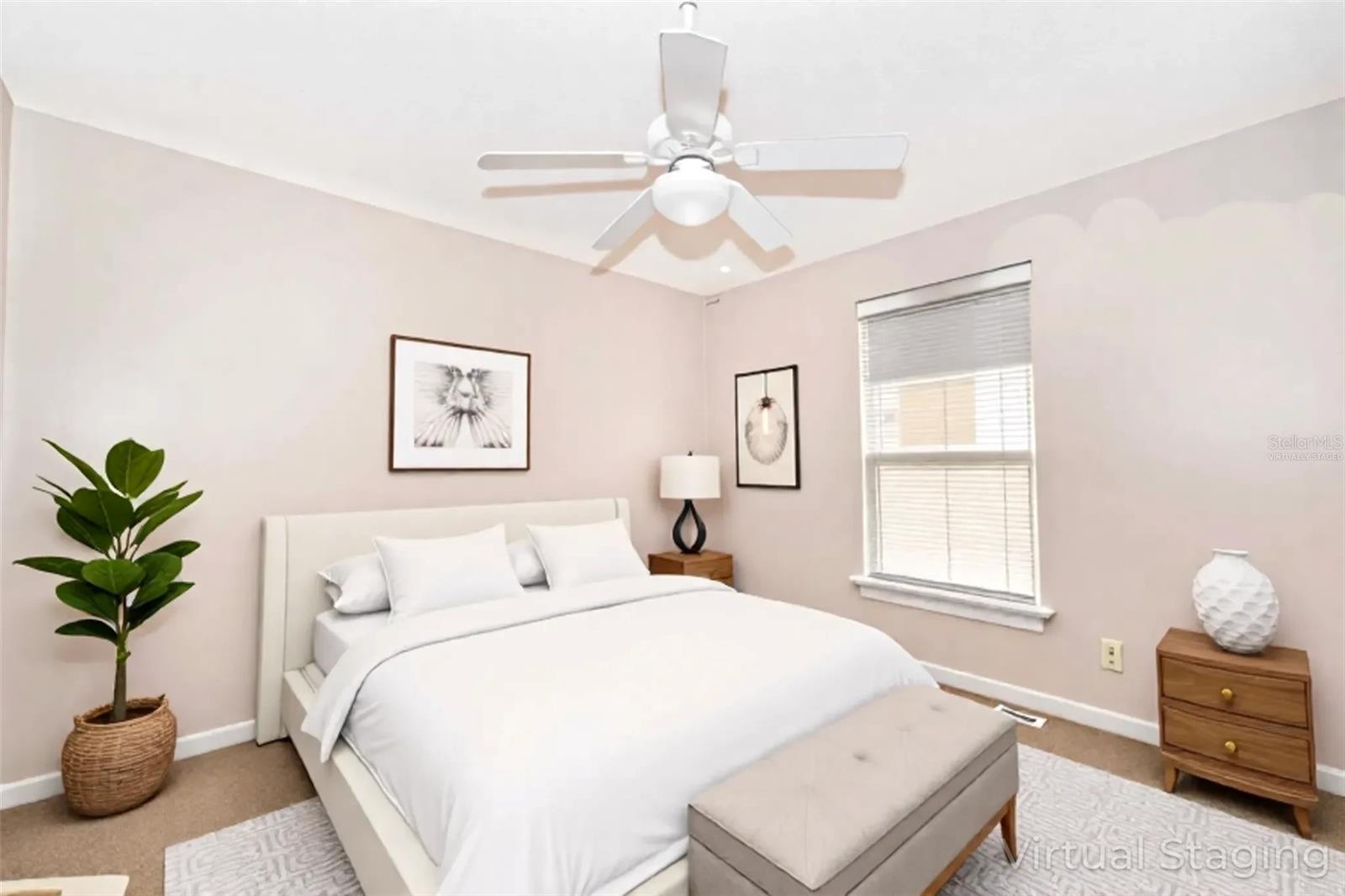 WIL O WIK - Residential