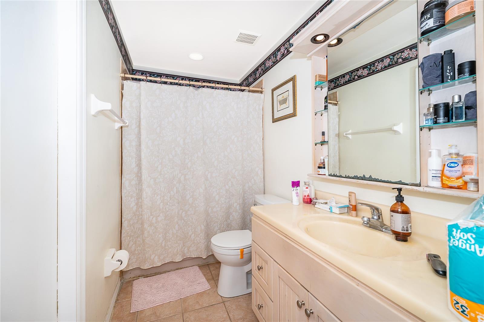 WIL O WIK - Residential