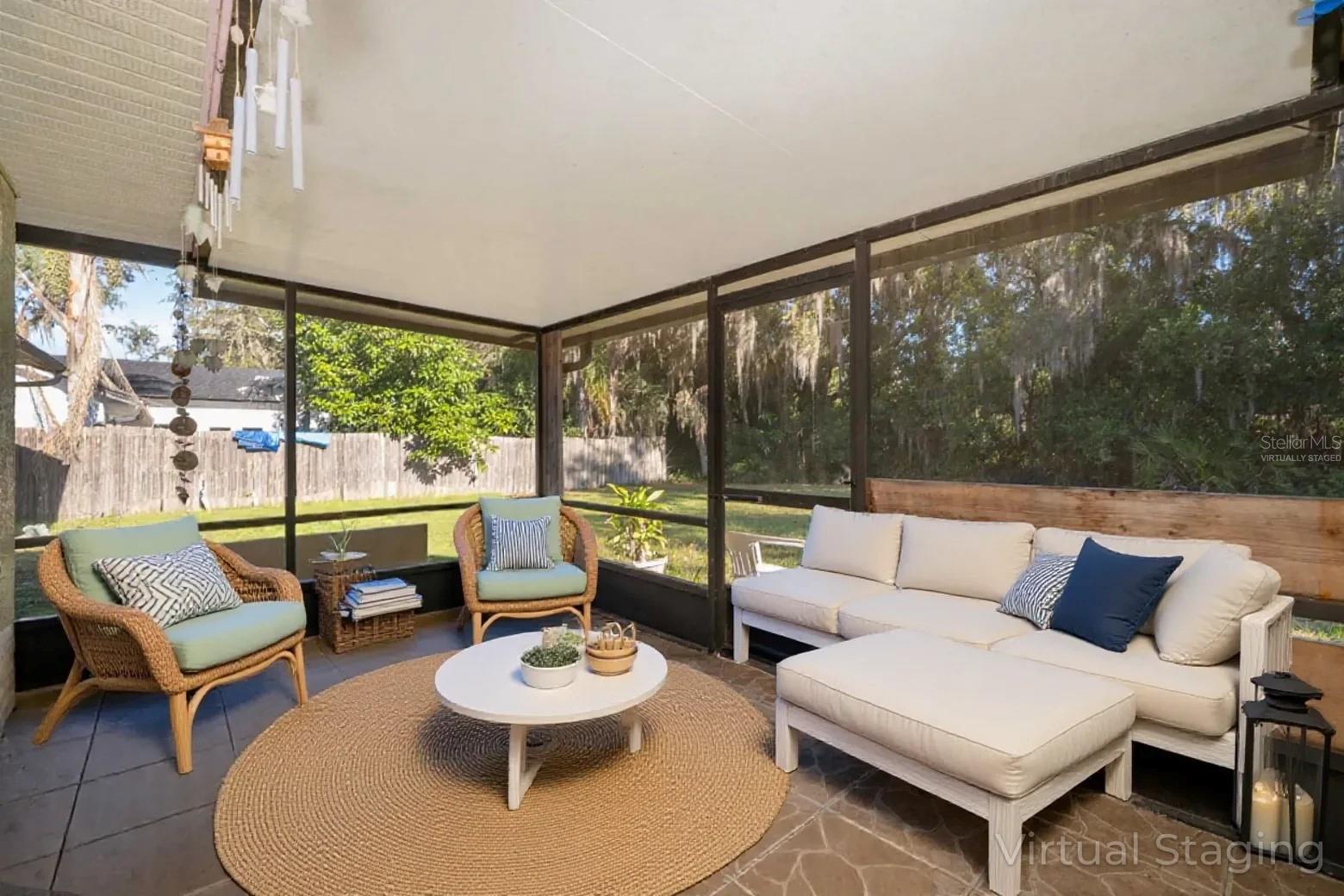 WIL O WIK - Residential