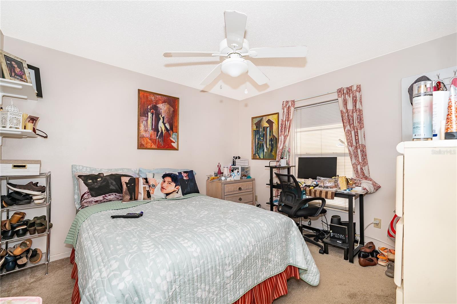 WIL O WIK - Residential