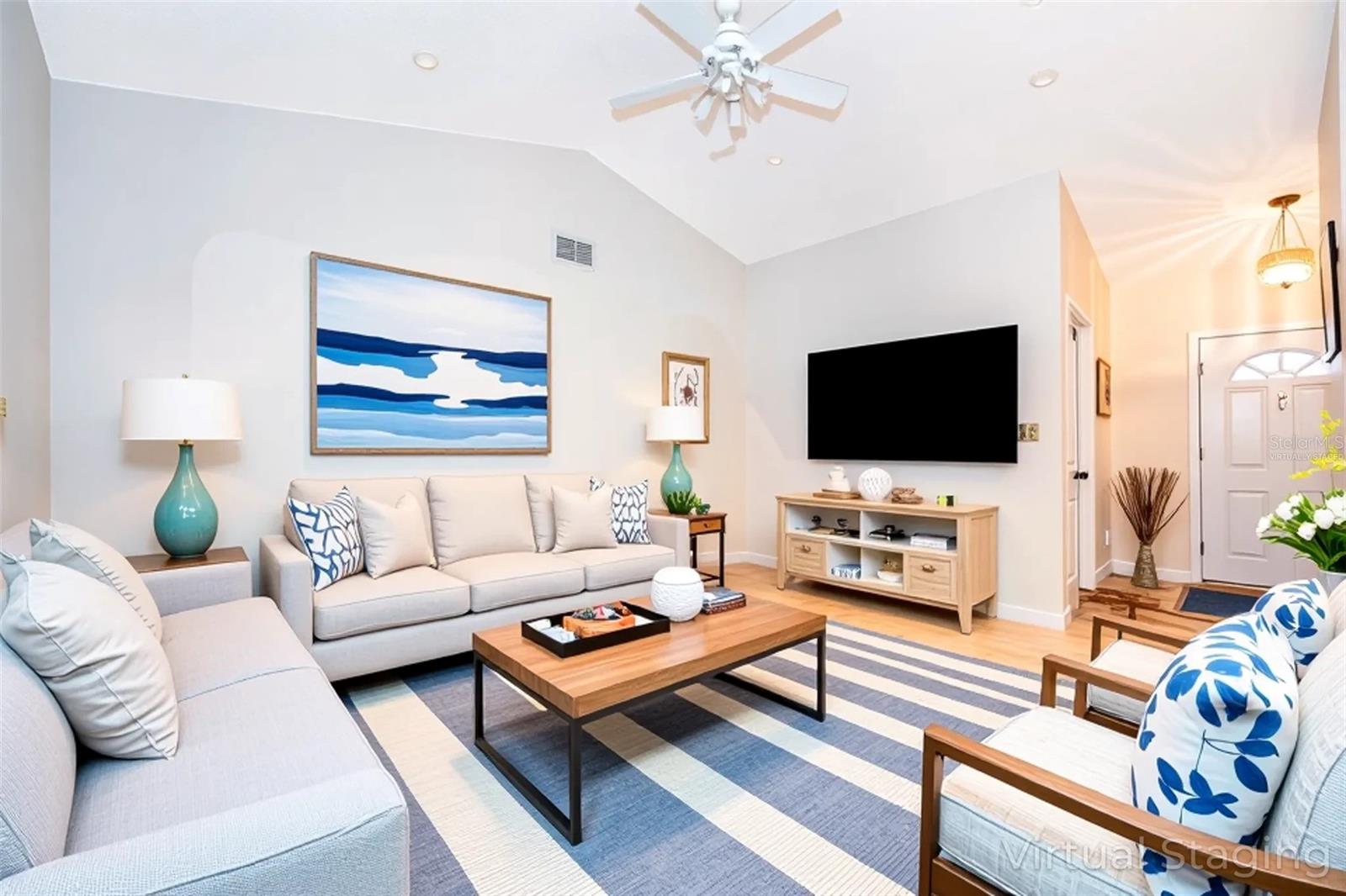 WIL O WIK - Residential