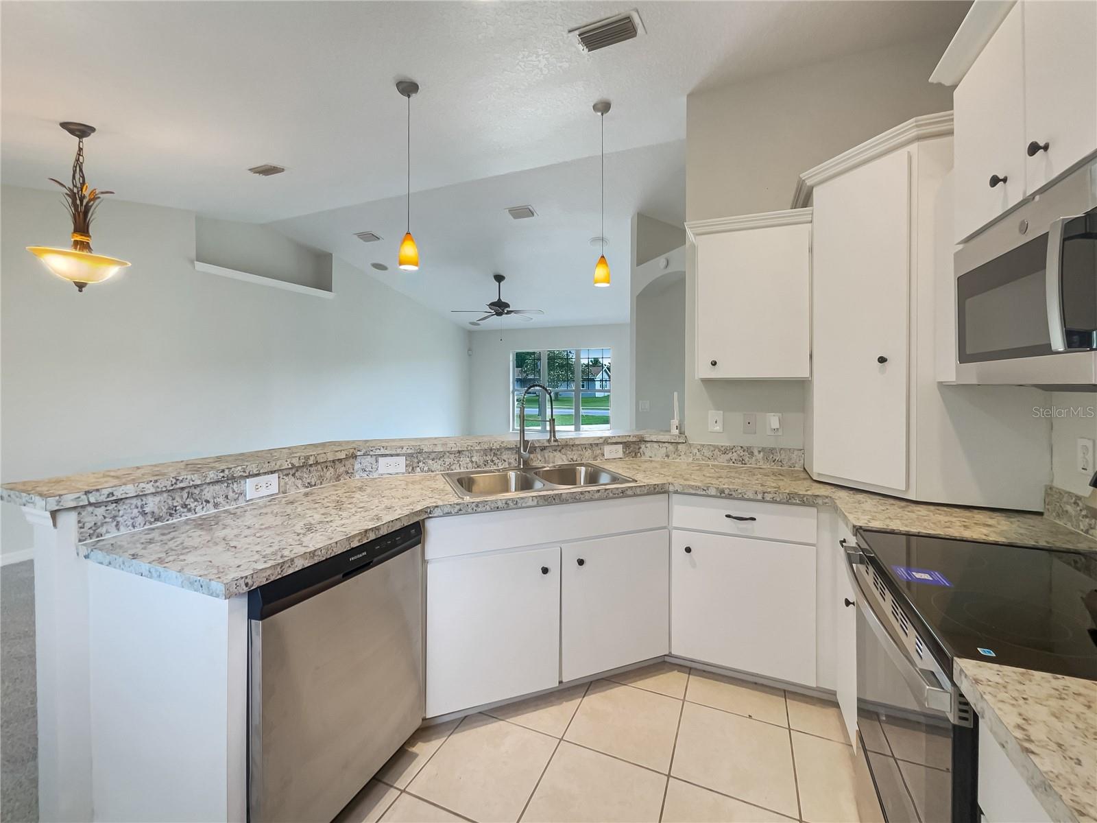 253 DEBARY DRIVE