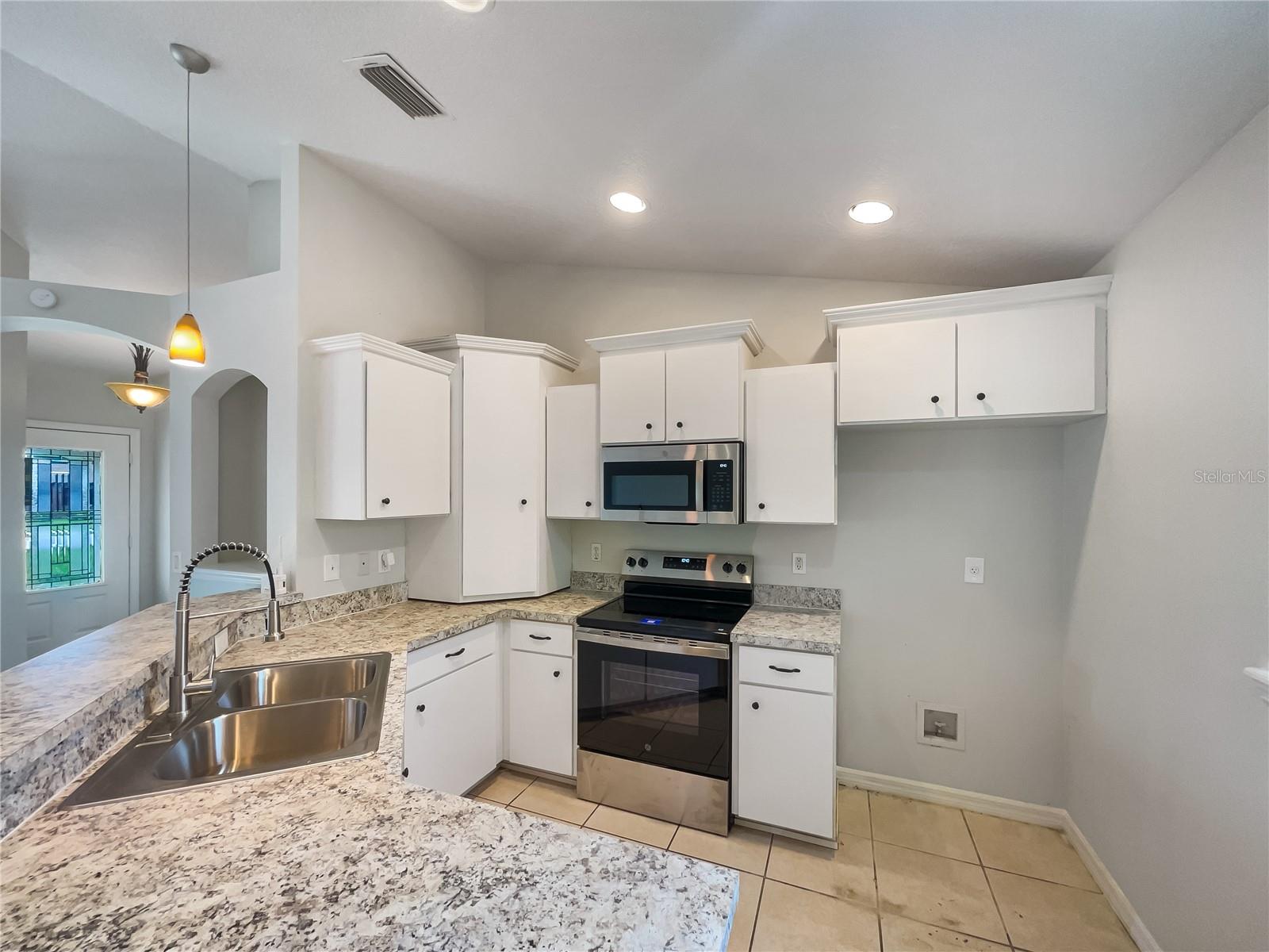 253 DEBARY DRIVE