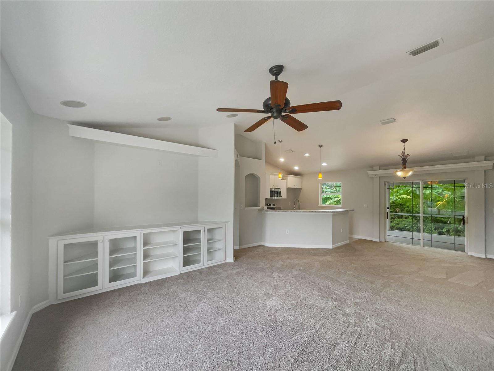253 DEBARY DRIVE