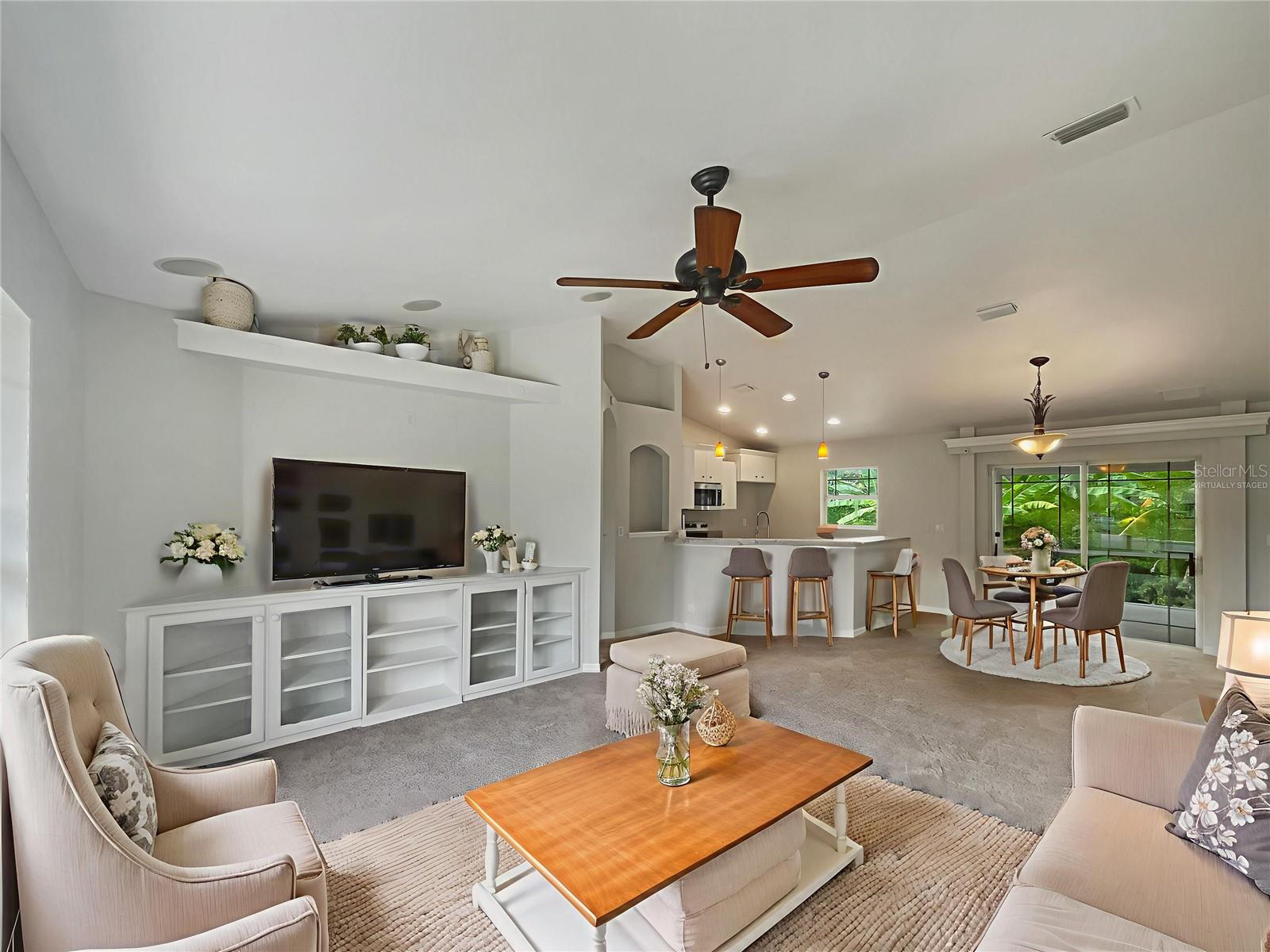 253 DEBARY DRIVE