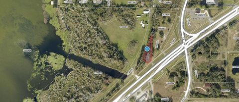 Tiny photo for 7503 Us Highway 441, Leesburg, FL 34788 (MLS # G5090746)