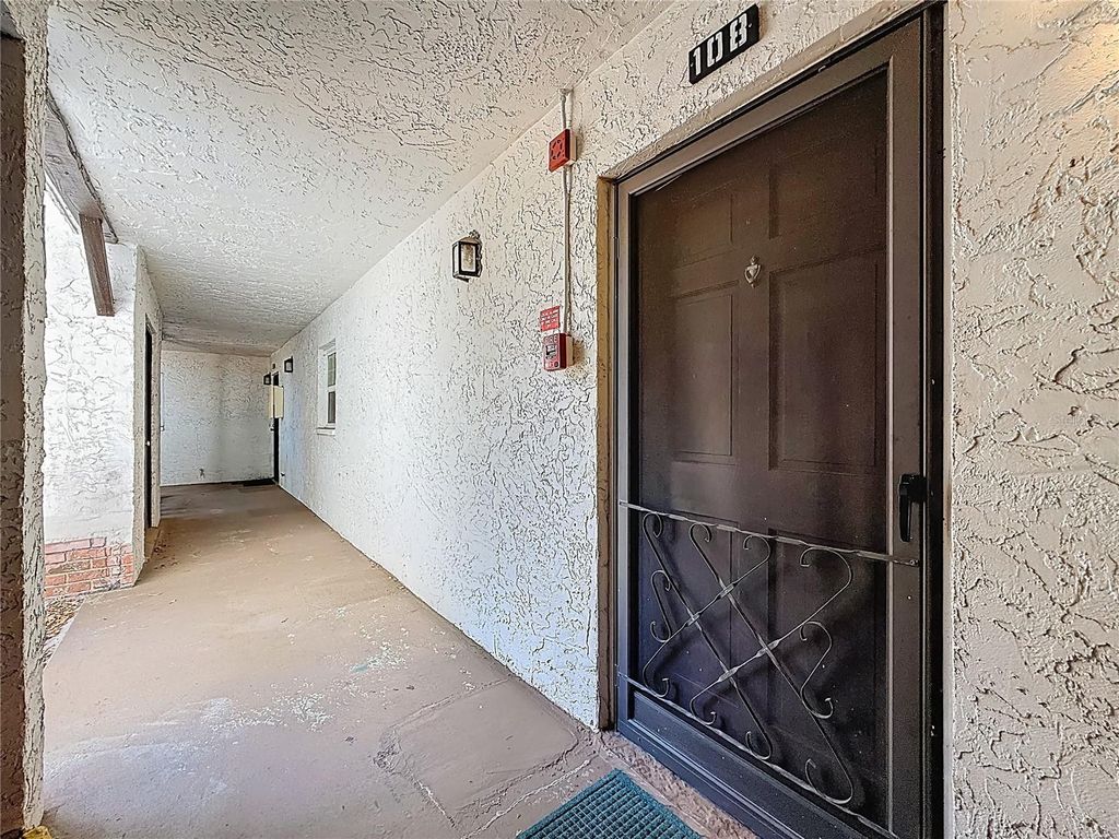 Photo of 360 N Bayshore Boulevard #108, Clearwater, FL 33759 (MLS # TB8493572)