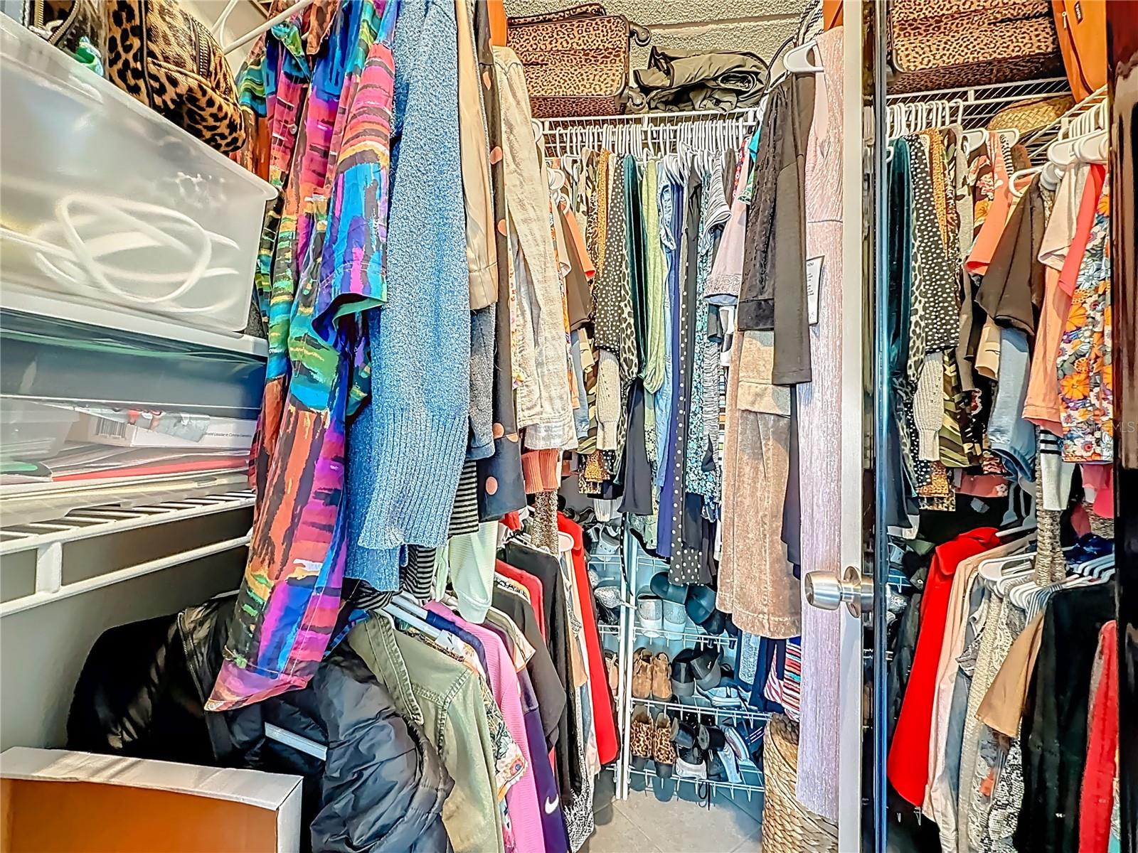 HARBOUR TOWNE CONDO - Residential