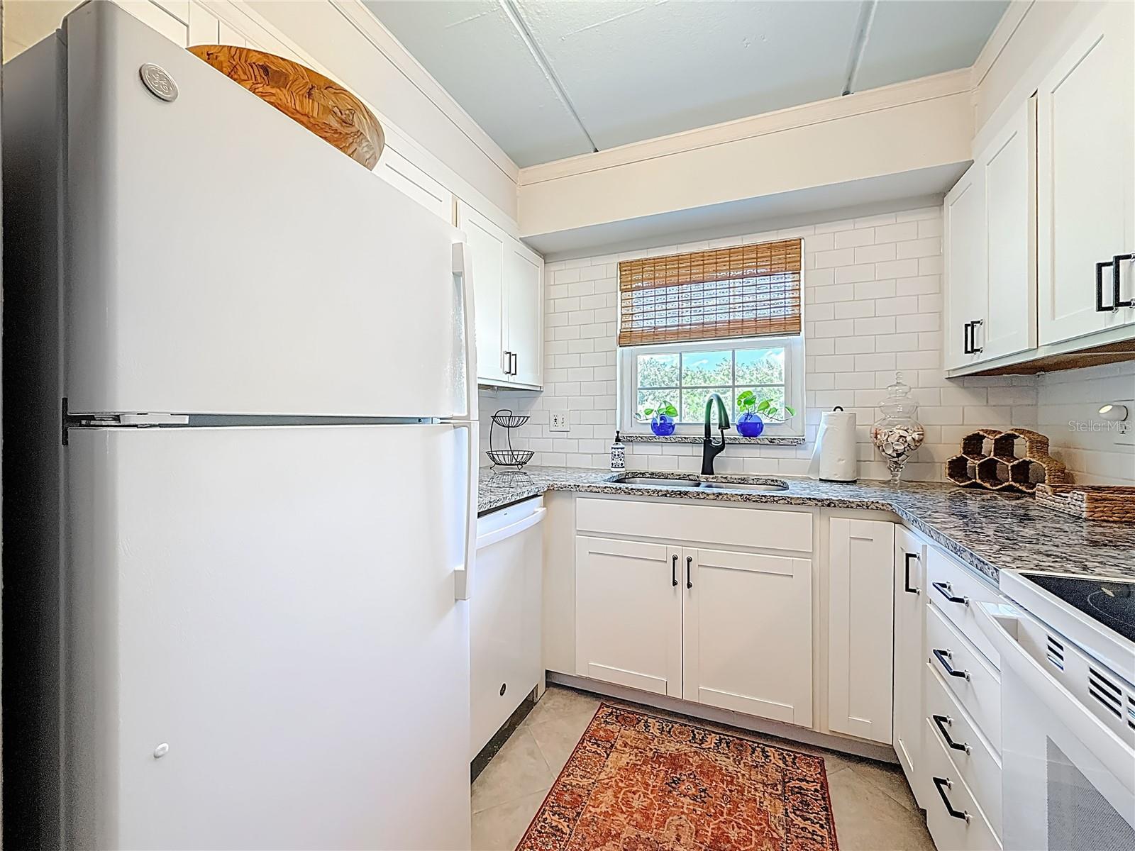 HARBOUR TOWNE CONDO - Residential