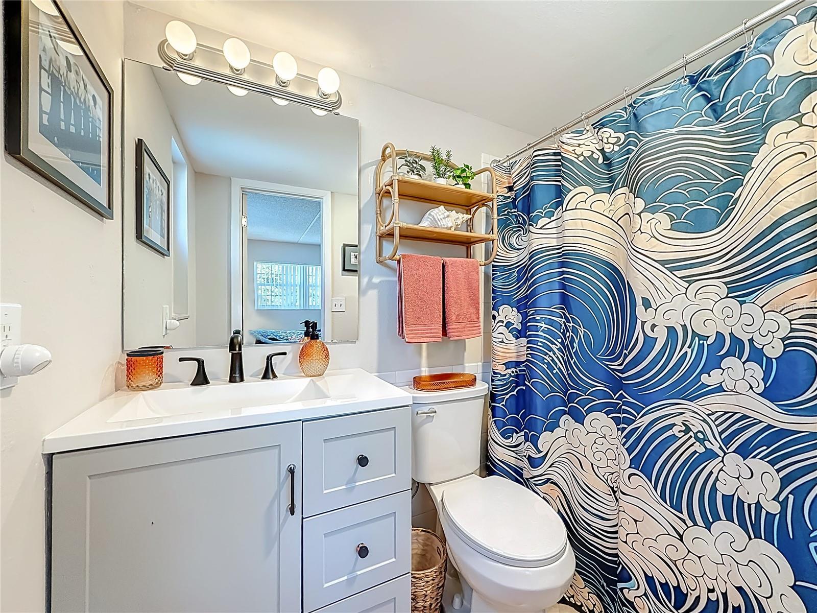 HARBOUR TOWNE CONDO - Residential