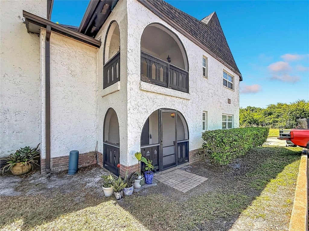 Photo of 360 N Bayshore Boulevard #108, Clearwater, FL 33759 (MLS # TB8493572)