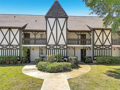 360 N BAYSHORE BOULEVARD 108 CLEARWATER FL 33759