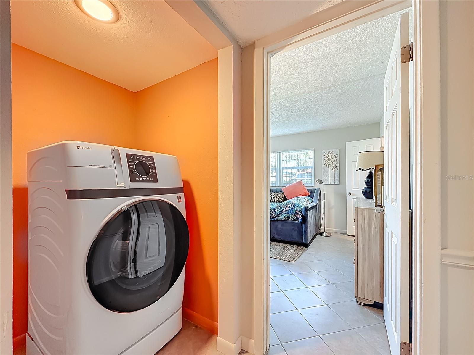 HARBOUR TOWNE CONDO - Residential