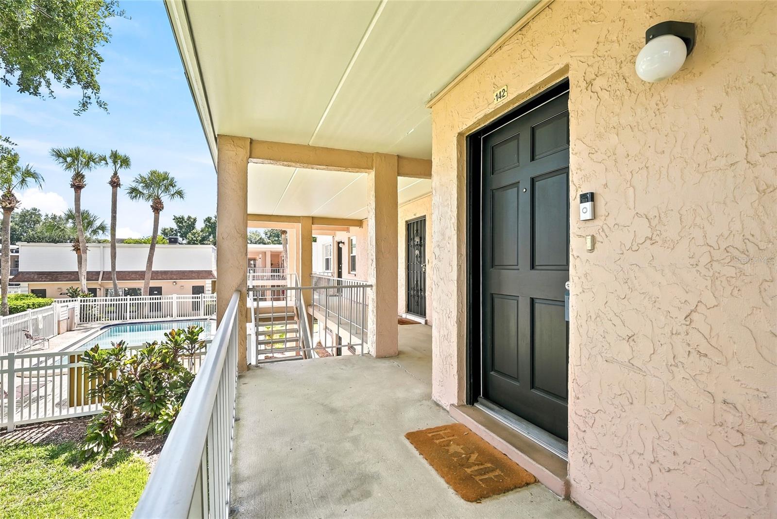 4702 MICHAEL COURT 142