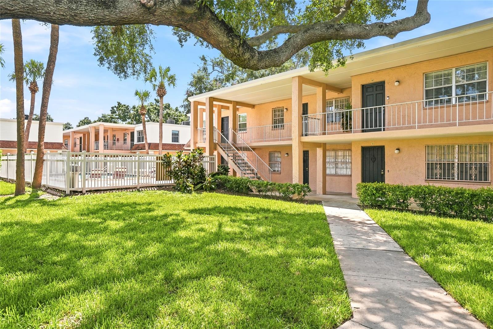4702 MICHAEL COURT 142