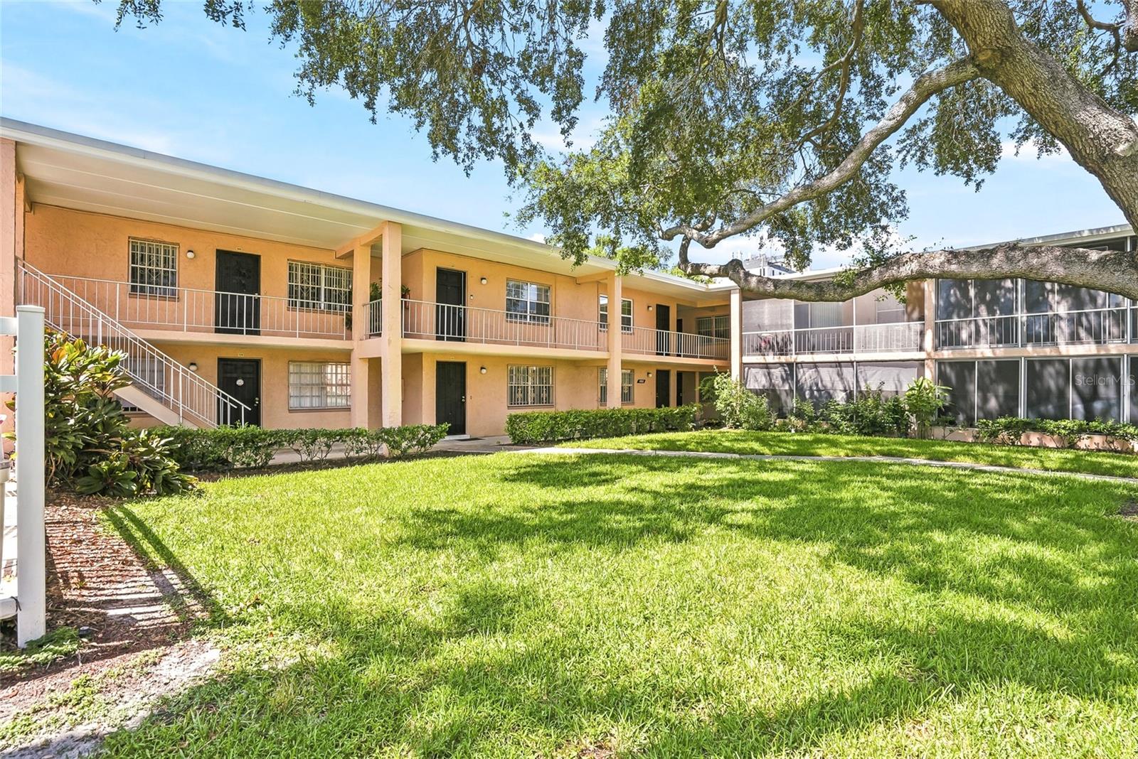 4702 MICHAEL COURT 142