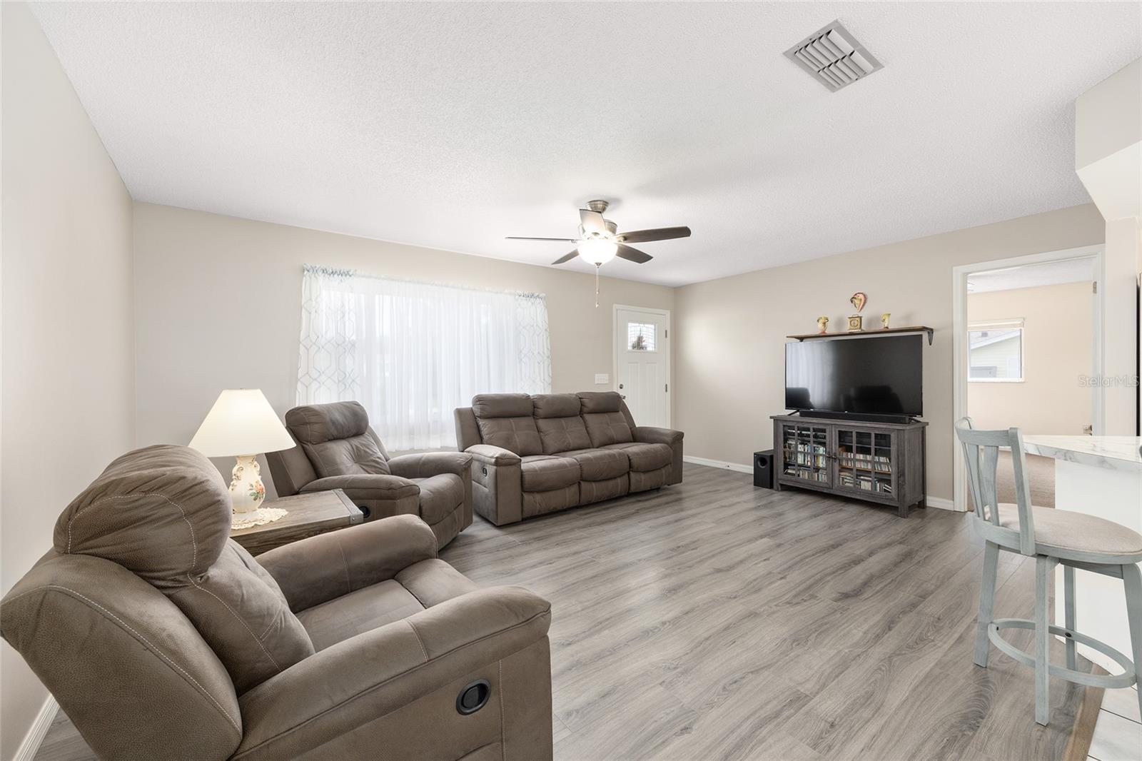 6340 SW 111TH STREET