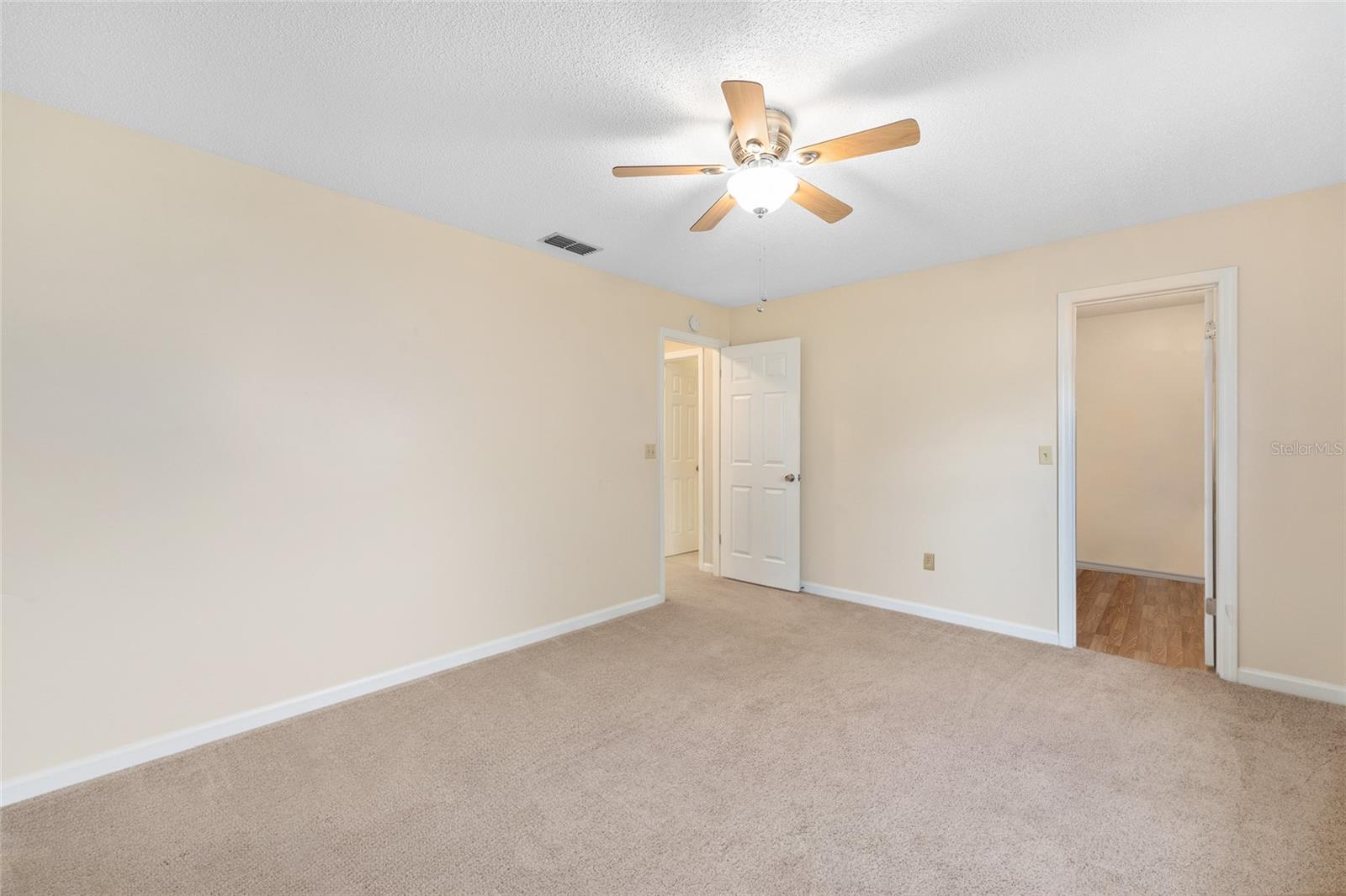 SPRUCE CREEK - Residential