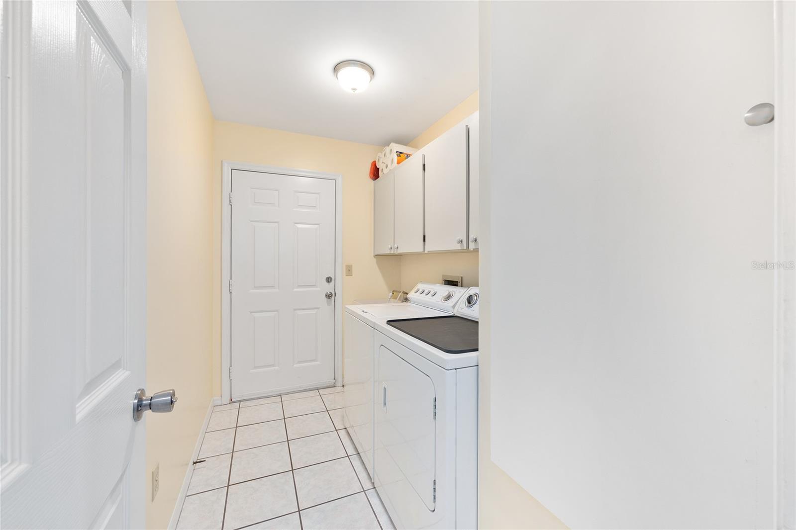 SPRUCE CREEK - Residential