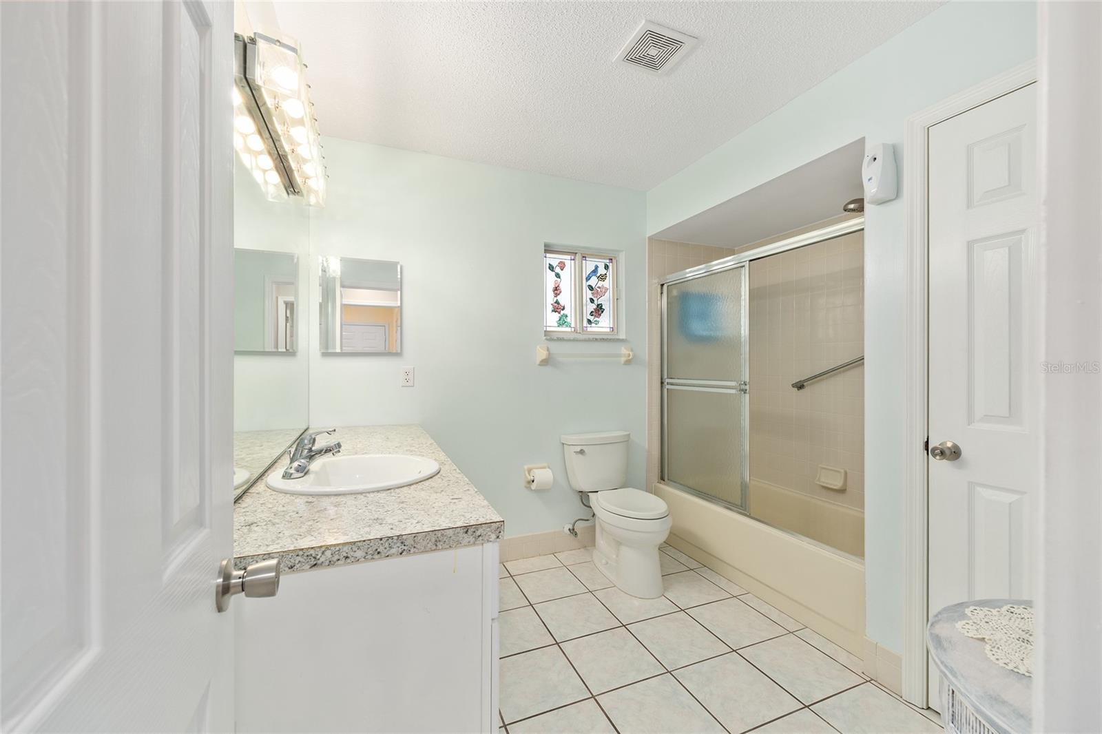 SPRUCE CREEK - Residential