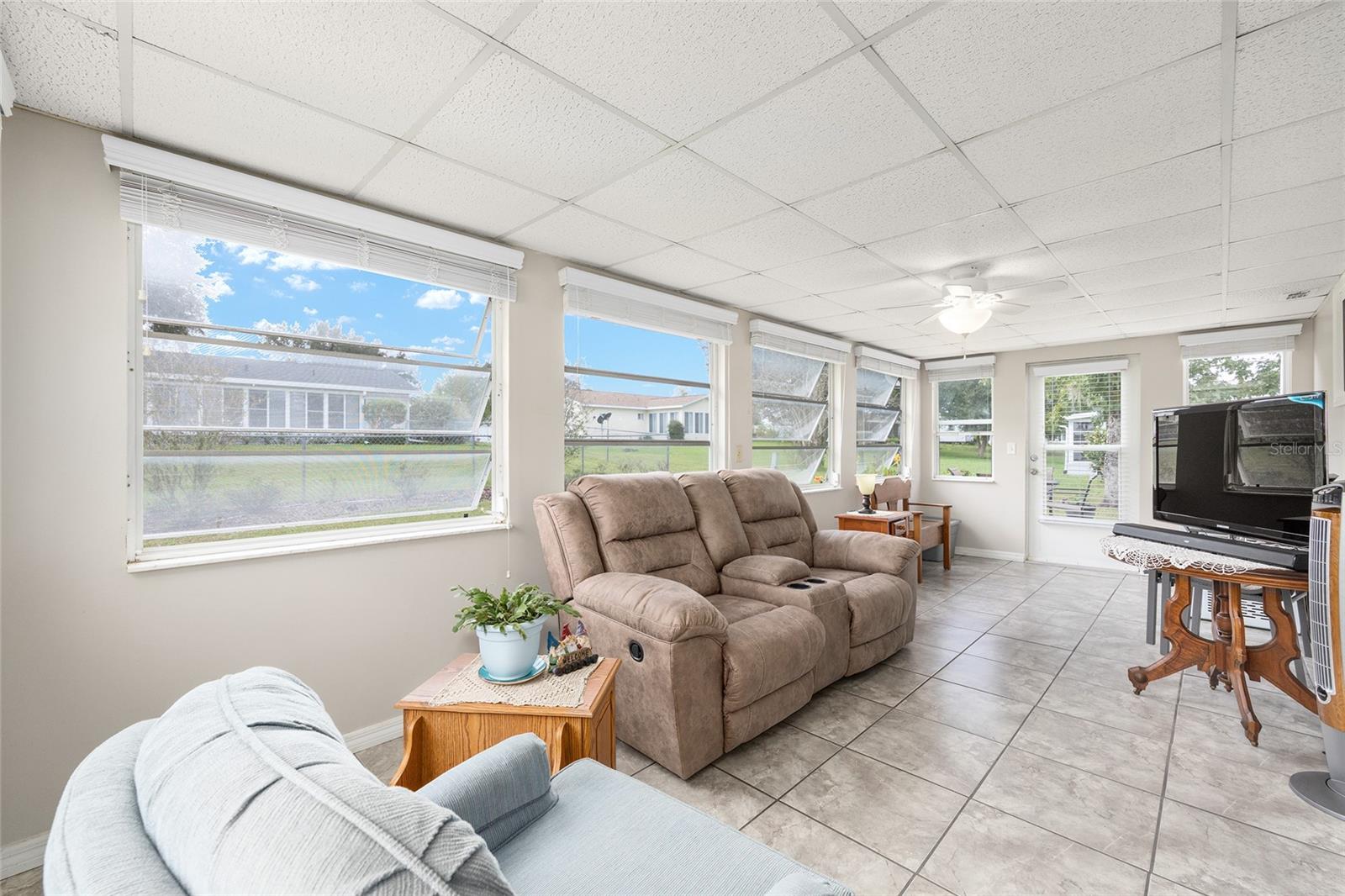 SPRUCE CREEK - Residential