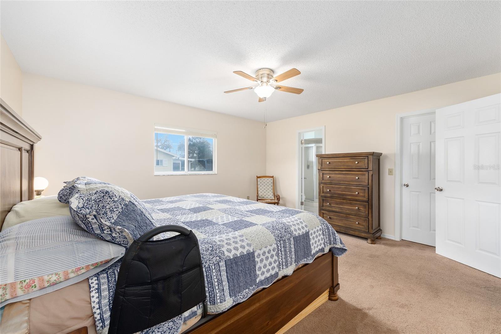 SPRUCE CREEK - Residential