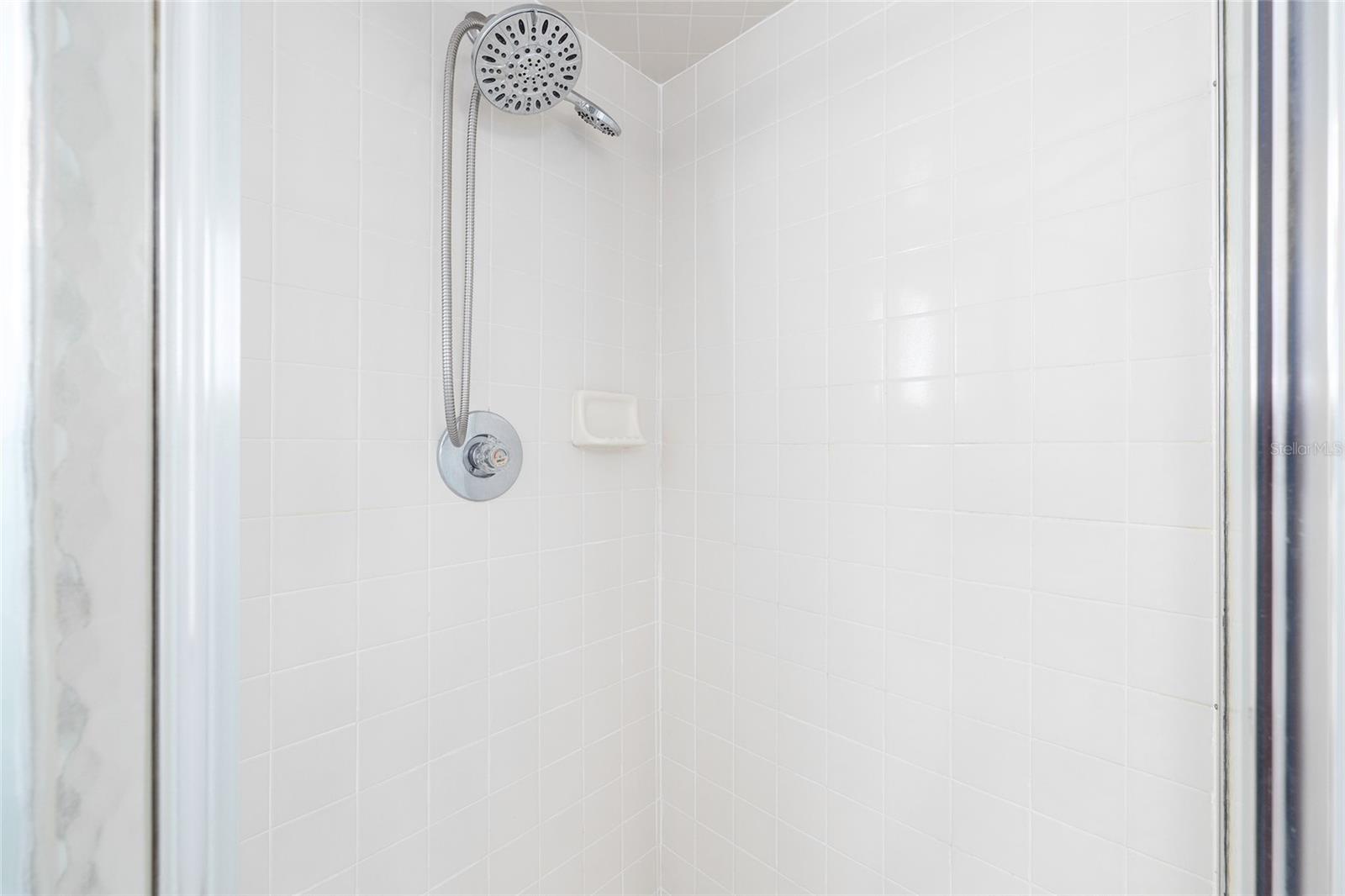 SPRUCE CREEK - Residential