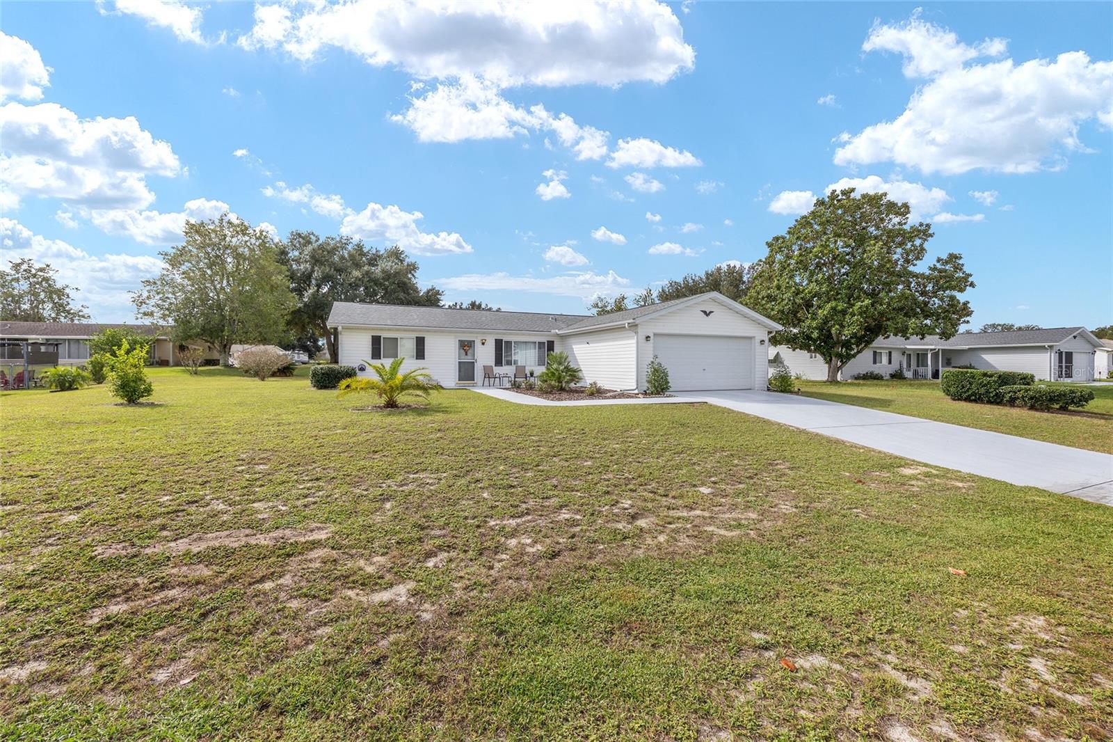 6340 SW 111TH STREET